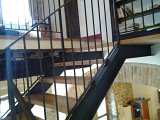 scala interna 3.jpg